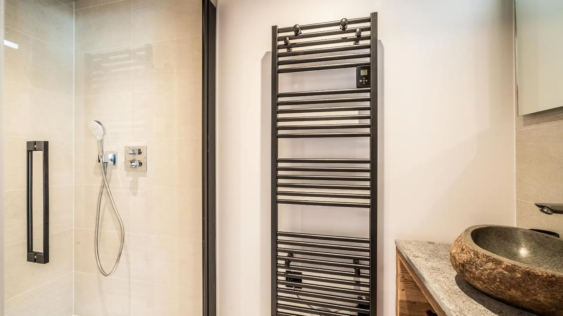Apartment Heriz, Les Gets - By Emerald Stay